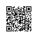 714-87-114-31-012101 QRCode