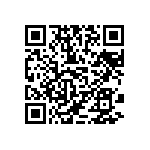 714-87-116-31-018101 QRCode