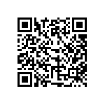 714-87-116-41-001101 QRCode