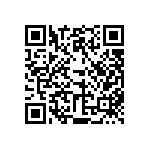 714-87-117-31-008101 QRCode