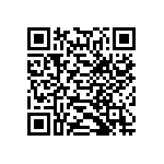 714-87-117-31-018101 QRCode