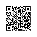 714-87-118-31-012101 QRCode