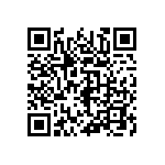 714-87-119-31-012101 QRCode