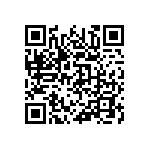 714-87-120-31-012101 QRCode