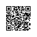 714-87-120-31-018101 QRCode