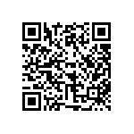 714-87-120-41-014101 QRCode