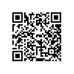 714-87-124-31-018101 QRCode