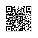 714-87-126-41-014101 QRCode