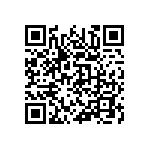 714-87-127-31-012101 QRCode