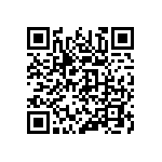 714-87-127-41-014101 QRCode