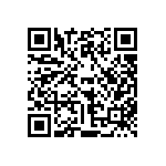 714-87-128-31-018101 QRCode