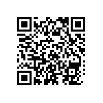 714-87-129-31-018101 QRCode