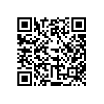 714-87-131-31-008101 QRCode