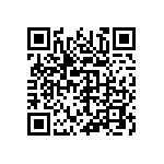 714-87-133-31-018101 QRCode