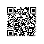 714-87-134-31-018101 QRCode