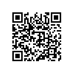 714-87-134-41-001101 QRCode