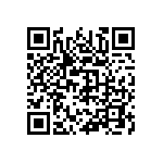 714-87-135-31-008101 QRCode