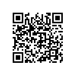 714-87-136-31-008101 QRCode