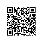 714-87-136-41-014101 QRCode