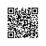 714-87-140-31-008101 QRCode