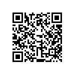 714-87-141-31-008101 QRCode