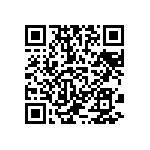 714-87-141-41-001101 QRCode