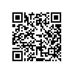 714-87-142-31-008101 QRCode