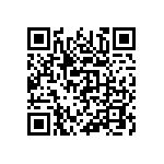 714-87-142-31-018101 QRCode