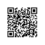 714-87-144-41-014101 QRCode