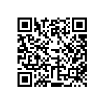 714-87-147-31-008101 QRCode