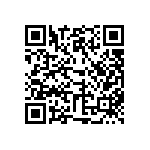 714-87-147-41-001101 QRCode