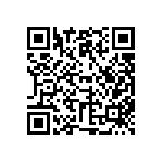 714-87-147-41-014101 QRCode