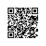 714-87-148-41-001101 QRCode