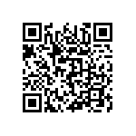 714-87-149-31-008101 QRCode