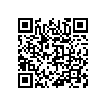 714-87-150-31-012101 QRCode