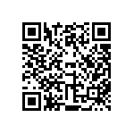 714-87-151-31-018101 QRCode