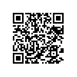 714-87-152-41-001101 QRCode