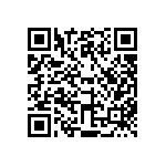 714-87-153-31-012101 QRCode