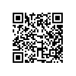 714-87-153-41-001101 QRCode