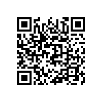 714-87-154-31-008101 QRCode