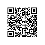 714-87-154-31-012101 QRCode