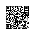 714-87-155-31-018101 QRCode