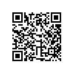 714-87-155-41-001101 QRCode