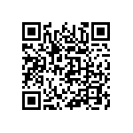 714-87-156-31-012101 QRCode