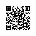 714-87-157-31-008101 QRCode