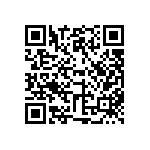 714-87-157-41-014101 QRCode