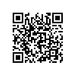 714-87-159-31-018101 QRCode