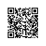 714-87-161-41-001101 QRCode