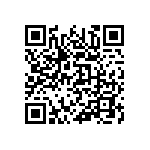 714-87-162-31-012101 QRCode