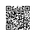 714-87-162-41-001101 QRCode